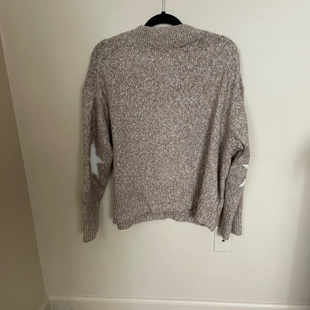 Lou & Grey Intrasia Cardigan - Picture 7 of 7